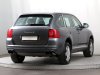 Porsche Cayenne, 2005 - pohled č. 7