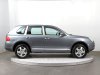 Porsche Cayenne, 2005 - pohled č. 8