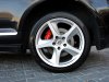 Porsche Cayenne, 2006 - pohled č. 9