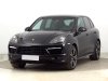 Porsche Cayenne, 2012 - pohled č. 3