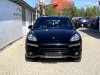 Porsche Cayenne, 2011 - pohled č. 2