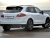 Porsche Cayenne, 2013 - pohled č. 2