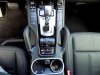 Porsche Cayenne, 2015 - pohled č. 11