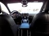 Porsche Cayenne, 2015 - pohled č. 15