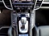 Porsche Cayenne, 2015 - pohled č. 9
