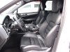 Porsche Cayenne, 2012 - pohled č. 10