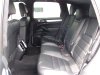 Porsche Cayenne, 2012 - pohled č. 11