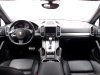 Porsche Cayenne, 2012 - pohled č. 14