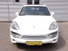 Porsche Cayenne, 2012 - pohled č. 2