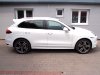 Porsche Cayenne, 2012 - pohled č. 8