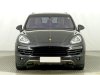 Porsche Cayenne, 2012 - pohled č. 2