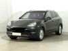 Porsche Cayenne, 2012 - pohled č. 3