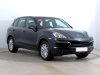 Porsche Cayenne, 2013 - celkový pohled