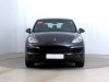 Porsche Cayenne, 2013 - pohled č. 2