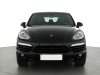 Porsche Cayenne, 2012 - pohled č. 2