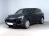 Porsche Cayenne, 2016 - pohled č. 3