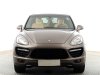 Porsche Cayenne, 2011 - pohled č. 2
