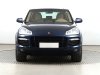 Porsche Cayenne, 2009 - pohled č. 2