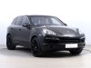 Porsche Cayenne, 2011 - celkový pohled