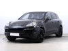 Porsche Cayenne, 2011 - pohled č. 3