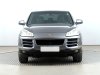 Porsche Cayenne, 2007 - pohled č. 2