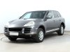 Porsche Cayenne, 2007 - pohled č. 3