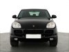 Porsche Cayenne, 2006 - pohled č. 2