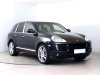 Porsche Cayenne, 2008 - celkový pohled