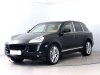 Porsche Cayenne, 2008 - pohled č. 3