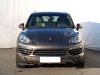 Porsche Cayenne, 2011 - pohled č. 2