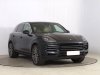 Porsche Cayenne, 2021 - celkový pohled