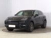 Porsche Cayenne, 2021 - pohled č. 3