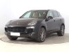 Porsche Cayenne, 2016 - pohled č. 3