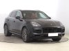 Porsche Cayenne, 2019 - celkový pohled