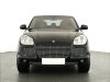 Porsche Cayenne, 2005 - pohled č. 2