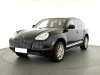 Porsche Cayenne, 2005 - pohled č. 3
