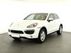 Porsche Cayenne, 2012 - pohled č. 3