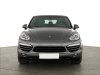 Porsche Cayenne, 2013 - pohled č. 2