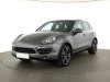 Porsche Cayenne, 2013 - pohled č. 3