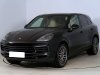 Porsche Cayenne, 2022 - pohled č. 3