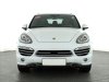 Porsche Cayenne, 2014 - pohled č. 2