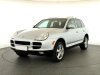 Porsche Cayenne, 2005 - pohled č. 3