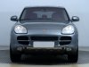 Porsche Cayenne, 2005 - pohled č. 2