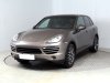 Porsche Cayenne, 2012 - pohled č. 3