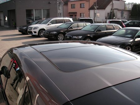 Porsche Macan, 2014 - pohled č. 10