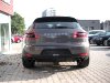 Porsche Macan, 2014 - pohled č. 2