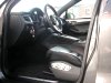 Porsche Macan, 2014 - pohled č. 6