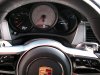 Porsche Macan, 2014 - pohled č. 7