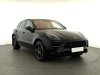 Porsche Macan, 2020 - celkový pohled