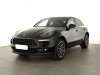 Porsche Macan, 2017 - pohled č. 3